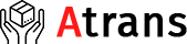 atrans