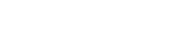 atrans