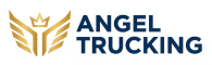 angel trucking