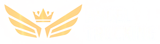 angel trucking